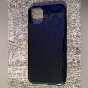 iPhone 11 Pro Max Case